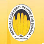 National Research Centre For Banana