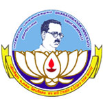 Bharathithasan University