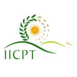 Indian Institute of Crop Processing Technology