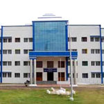 Central University, Tiruvarur